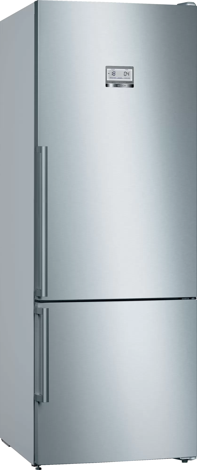Tủ Lạnh Bosch KGN56HIF0N